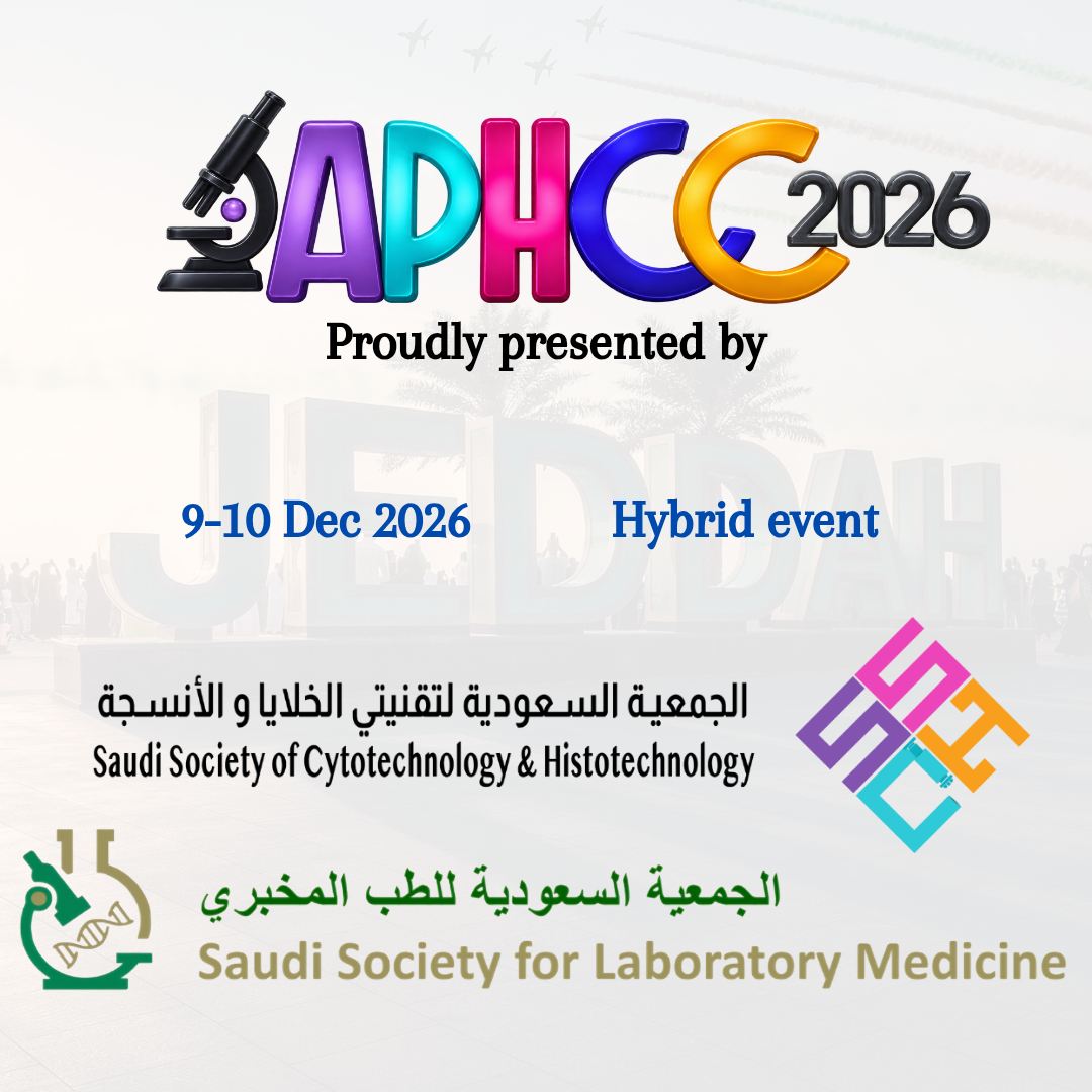 APHCC2026